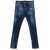 DSQUARED2 DSQUARED2 'Cool Guy' Jeans BLUE
