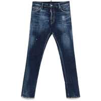 Blugi DSQUARED2 'Cool Guy' Jeans Barbati