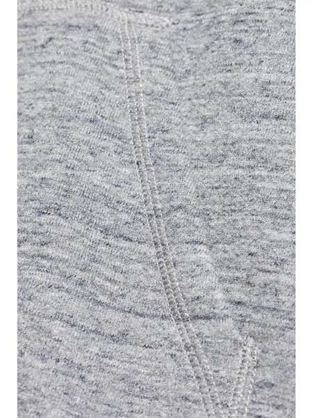 Bluze de trening DSQUARED2 DSQUARED2 Nyc Fit Hoodie GRAY Barbati (BM 18477057) 5