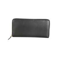 Portofele Comme Des Garçons Classic Line Wallet Accessories Barbati