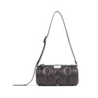 Genti de umar Maison Margiela Bags Femei