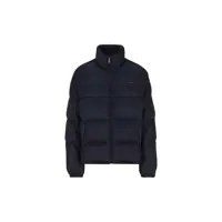 Paltoane Prada Coats Barbati