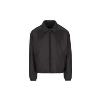 Geci Prada Jackets Barbati