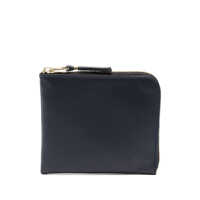 Portofele Comme Des Garçons Classic Leather Line Accessories Femei