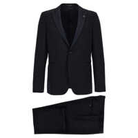 Costume Tagliatore Tuxedo Dress Barbati