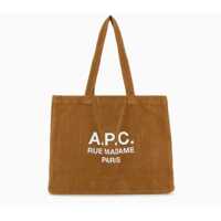 Genti de mana A.P.C. Bags Femei
