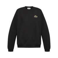 Pulovere Lacoste Sweatshirt Femei
