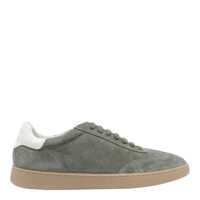 Sneakers Stuart Weitzman Sneakers Barbati