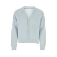 Pulovere 1989 Studio Knitwear Barbati
