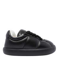 Sneakers Marni Sneakers Barbati