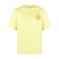Topuri Gcds Surfing Wirdo Clothing Barbati