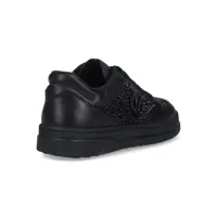 Pantofi sport Pinko Dama - Sneakers Pinko Pinko Sneakers Black Femei (BM 18477414) - B-mall.ro