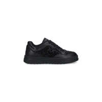 Sneakers Pinko Sneakers Femei