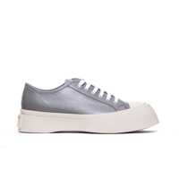 Sneakers Marni Sneakers Barbati