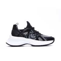 Sneakers Pinko Sneakers Femei