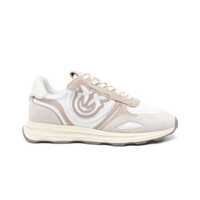 Pantofi Pinko Flat Shoes Femei