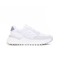 Sneakers Pinko Sneakers Femei