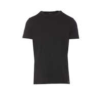Topuri Tom Ford T-Shirts And Polos Barbati