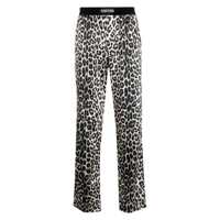 Pantaloni Tom Ford PantsShorts Barbati