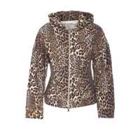 Pulovere Ganni Sweaters Femei