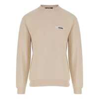 Pulovere Jacquemus Sweatshirts Barbati