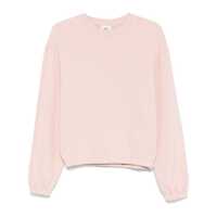 Pulovere Autry Sweaters Femei