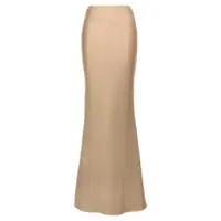 Fuste The Andamane 'Nemesia' Skirt Femei