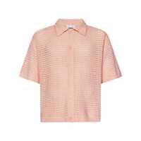 Camasi Bonsai Shirt Barbati