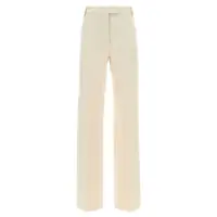 Pantaloni casual The Latest 'Alek' Pants Femei