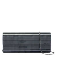 Genti de mana Jimmy Choo Bags Femei