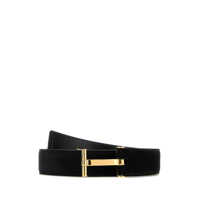 Curele Tom Ford Belt Barbati