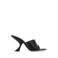 Sandale Amina Muaddi Sandals Femei