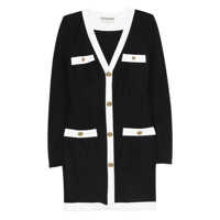 Rochii Chiara Boni La Petite Robe Dresses Femei