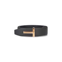 Curele Tom Ford Belts Barbati