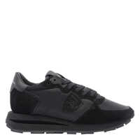Sneakers Philippe Model Sneakers Femei