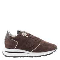 Sneakers Philippe Model Sneakers Femei