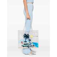 Genti de mana Fiorucci Bags Femei