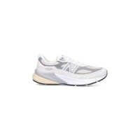 Sneakers New Balance Sneakers Femei