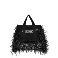 Genti de mana Undercover Fringed Handbag Femei