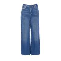 Blugi Liu Jo Jeans Femei