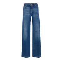 Blugi Liu Jo Jeans Femei