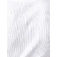 Topuri Isabel Marant Dama - Topuri Isabel Marant Isabel Marant T-Shirts And Polos WHITE Femei (BM 18477951) - B-mall.ro