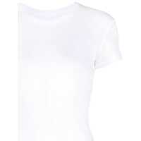 Topuri Isabel Marant T-Shirts And Polos Femei