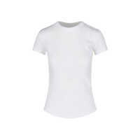 Topuri Isabel Marant T-Shirts And Polos Femei