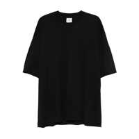 Topuri Vetements T-Shirts & Vests Barbati