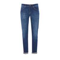 Blugi Dondup Jeans Barbati