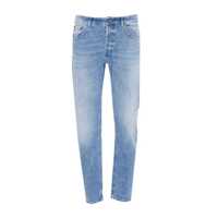 Blugi Dondup Jeans Barbati
