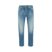 Blugi Dondup Jeans Barbati