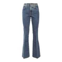 Blugi Jacob Cohen Jeans Femei