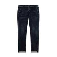 Blugi Dondup Konor Jeans Clothing Barbati